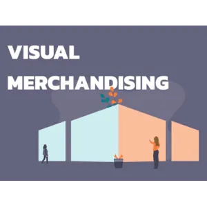 Tutti i segreti del Visual Merchandising - Le strategie per i visual merchandiser